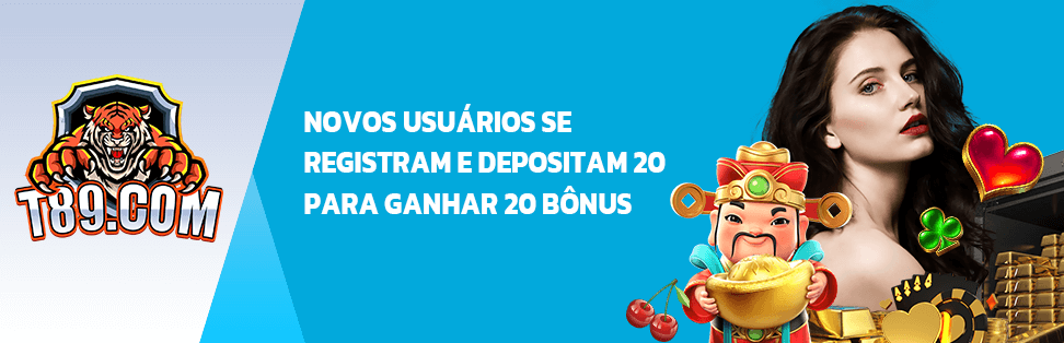 jogos de slots que realmente pagam